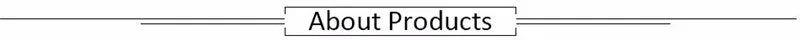 Breathable Quick Dry Oversleeve Women Cycling Arm Warmers Bicycle Covers Cuff UV Protection Men Running Sports Climb Arm Sleeves
