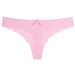 ac129pink