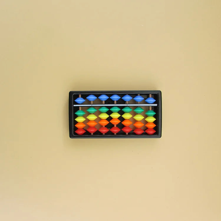 Montessori Busy Board Accessories Wood DIY Toy Material Education Activity Board Parts Toys For Children Basic Skills Learning