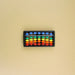 abacus