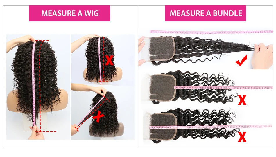 Peruca lace frontal cabelo humano liso hd - Densidade 250%