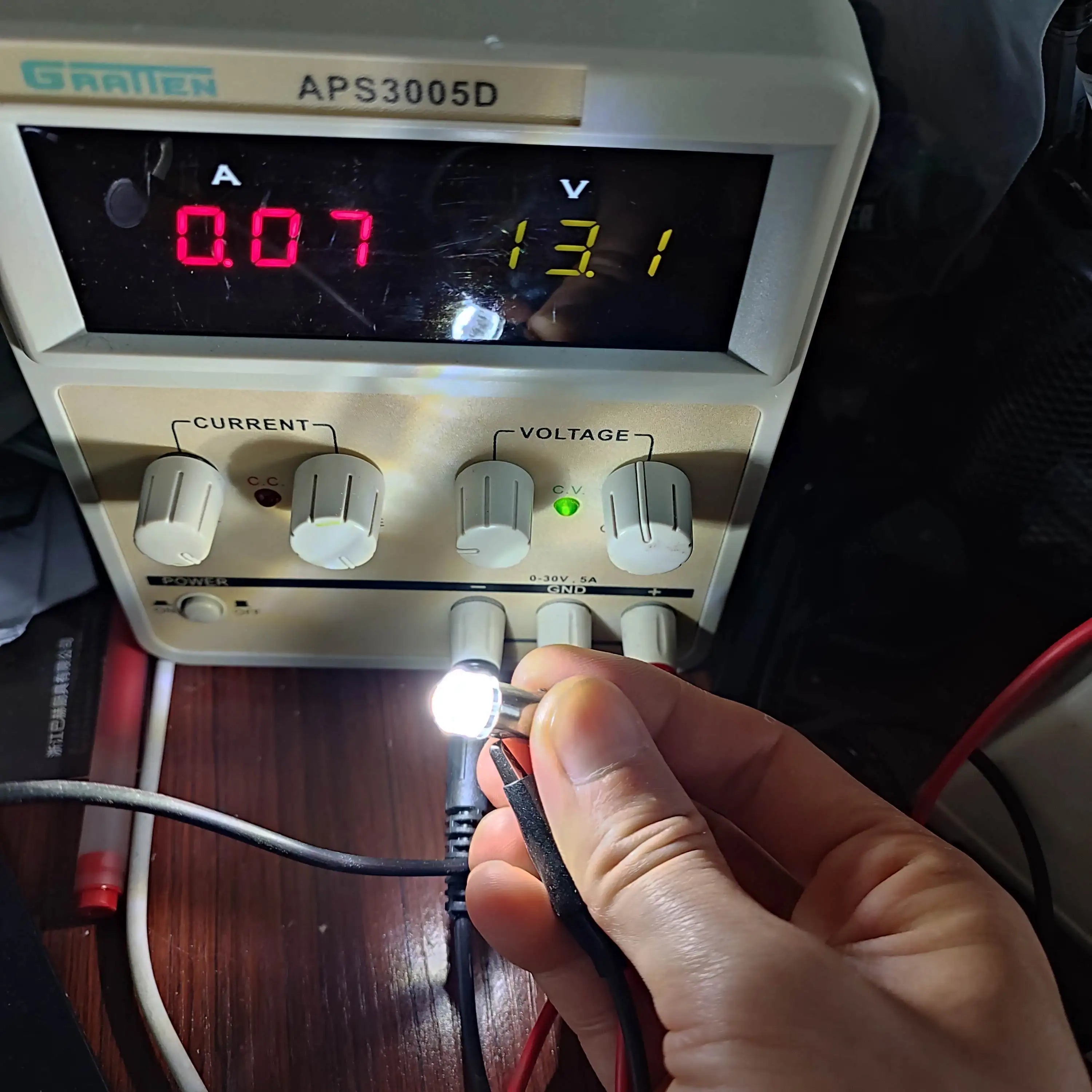 2PCS  BA9S T4W LED Car light bulb T2W T3W H5W interior Car LED License Plate light DC12V 12913 12910 12929 BA9 57 756 1816  1891