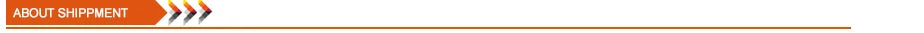 6 Layer Waterproof Reusable Cotton Baby Training Pants Infant Shorts Underwear Cloth Baby Diaper Nappies Panties Nappy Changing