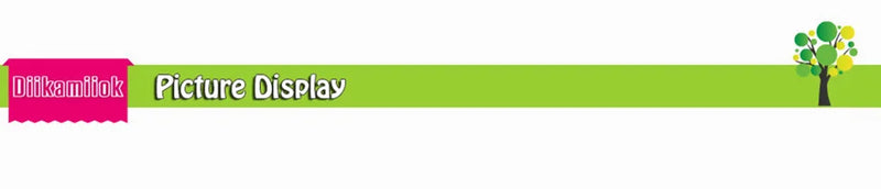 4 Pages Enlightenment Early Learning Books Children Black and White Cloth Book for Kids Montessori Educational Toys