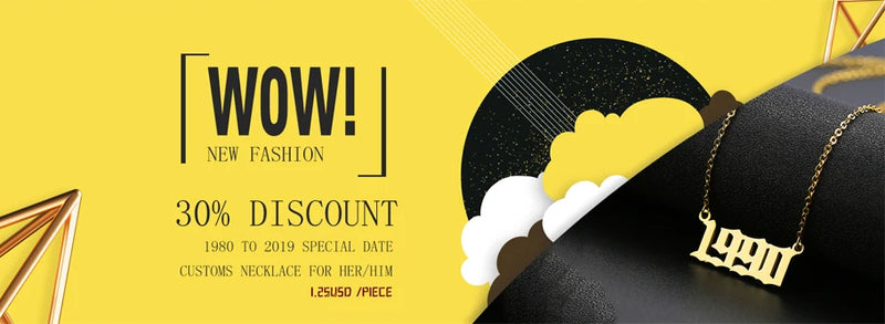 2025 New Movie Jewelry Beauty and the Beast Necklace for Women Prince Princess Pendant Necklaces Lover Accessories Gifts