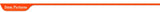 Bath Brush Back Shower Brushes With Handle Exfoliating Scrub Skin Massager Exfoliation Bathroom Brush