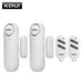 Alarm Kit 4