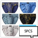 50384029319495|50384029385031|50384029417799|50384029483335|50384029581639|50384029614407|50384029712711|50384029811015|50384029843783