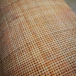 Natural Cane Webbing Sheet, Real Rattan, Webbing Roll, Chair, Table Background, Furniture Material, 30cm, 40cm, 45cm, 50cm, 55cm x 1m 