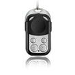 Clon remoto Doitrand TS2DE, TS4DE, MPSTF2E, MPSTF4E, ER2C4ACD, mando a distancia de garaje, 433 MHz, código fijo, transmisor de comando de puerta 