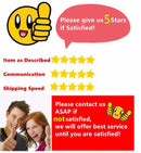 Oral B Electric Toothbrush Pro 4000 3D Action Daily Clean Teeth Visible Pressure Sensor 4 Modes Gum Cares Waterproof Rechargeabl