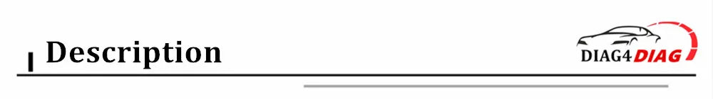 DC 6V 12V 24V Car Motorcycle Circuit Voltage Tester fuses Test Pen Automotive Circuit Tester Detector Cable and Clip