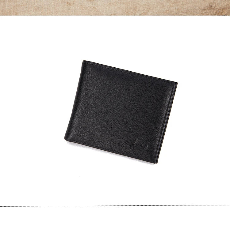 Wallet Tracker Card Android Card Air Tag Tracker Wallet Gps Tracker for Men Fathers Day Gift With Gift box Mothers Day Gift 2025