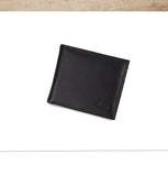 Wallet Tracker Card Android Card Air Tag Tracker Wallet Gps Tracker for Men Fathers Day Gift With Gift box Mothers Day Gift 2025