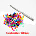 1Installer100rings