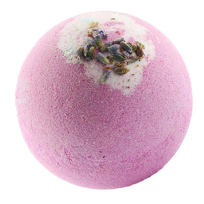 Essential Oil Bath Salts Ball Cleaning Body Exfoliating Moisturizing Bubble Balls Bathtub Bath Ball Shower Accessories