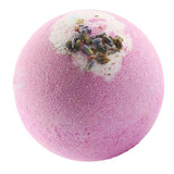 Essential Oil Bath Salts Ball Cleaning Body Exfoliating Moisturizing Bubble Balls Bathtub Bath Ball Shower Accessories