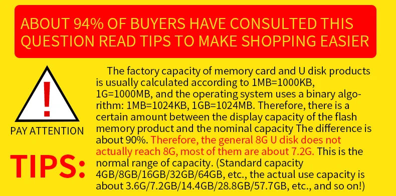 Metal OTG 2 IN 1 Type C pen drive 128GB usb memory stick 4GB 8GB 32GB 64GB 128GB cle usb cle usb flash drive memoria usb