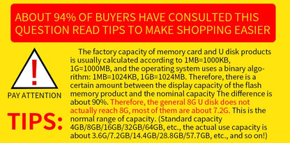 Metal OTG 2 IN 1 Type C pen drive 128GB usb memory stick 4GB 8GB 32GB 64GB 128GB cle usb cle usb flash drive memoria usb