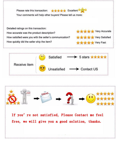 Children Lock DIY Busy Board Baby Montessori Teaching Aid Games  Lock Cognition Toy Kids Education Motor Skill Toys Busyboards