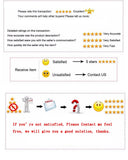 Children Lock DIY Busy Board Baby Montessori Teaching Aid Games  Lock Cognition Toy Kids Education Motor Skill Toys Busyboards