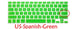 US-Green