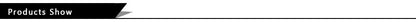 Short Sleeved Shirts Men Tactical T-shirt Spring Summer Workwear Cotton Vintage Shirt  Army Embroidery Pocket Cargo Tees