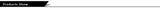 Short Sleeved Shirts Men Tactical T-shirt Spring Summer Workwear Cotton Vintage Shirt  Army Embroidery Pocket Cargo Tees