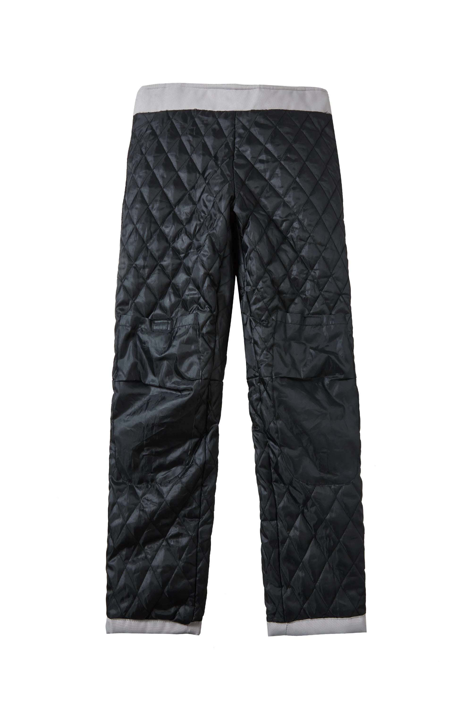 Pre-selling Motorcycle pants fall-proof motorcycle men's riding pants thermal equipment detachable warm quick-release trousers