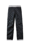 Pre-selling Motorcycle pants fall-proof motorcycle men's riding pants thermal equipment detachable warm quick-release trousers