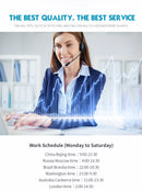 Pocket Microscope Kids Science Toy Kit 60-120x Educational Mini Handheld Microscope with LED Light Outdoor Children Stem Toy