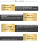 Men Belt Business Dress Belts for Men  Genuine Leather Belt Reversible Buckle Brown and Black Fashion Work Casual HQ111