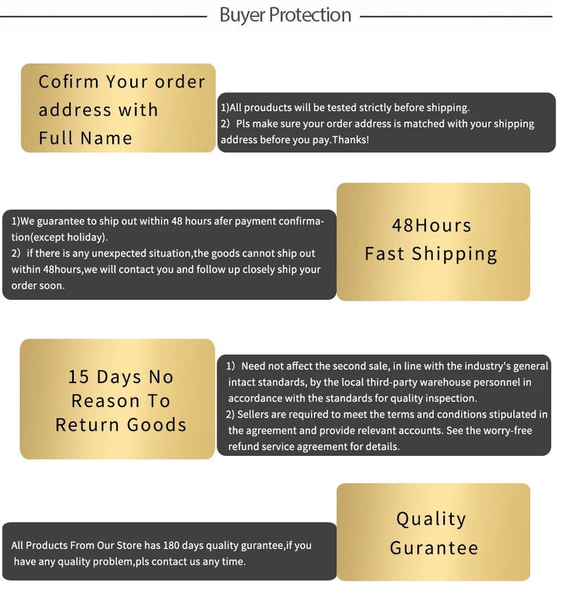 Men Belt Business Dress Belts for Men  Genuine Leather Belt Reversible Buckle Brown and Black Fashion Work Casual HQ111