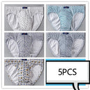 50384028500295|50384028598599|50384028696903|50384028762439|50384028860743|50384029057351|50384029253959|50384029942087|50384029974855