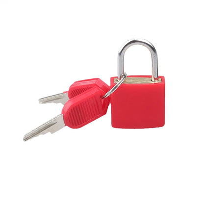 Children Lock DIY Busy Board Baby Montessori Teaching Aid Games  Lock Cognition Toy Kids Education Motor Skill Toys Busyboards