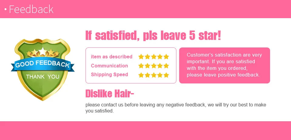 ZZHAIR 100% Brazilian Human Remy Hair Extensions 120g-200g 16"-26" U Piece Wig Clip-in Natural Straight