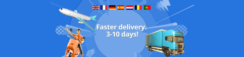 Hip Hop Girls Contrast Bomber Jacket Sport Pants Boys Street Dance Coat Streetwear Kids Jazz Clothes Set Children School Uniform