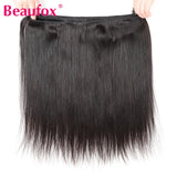 Mechas de cabelos humanos peruano liso premium - cabelo remy