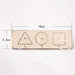 Geometric Shape