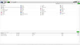 Programa de taller de datos vívidos para reparación de automóviles, software de diagnóstico, reparación de automóviles, base de datos técnica automotriz