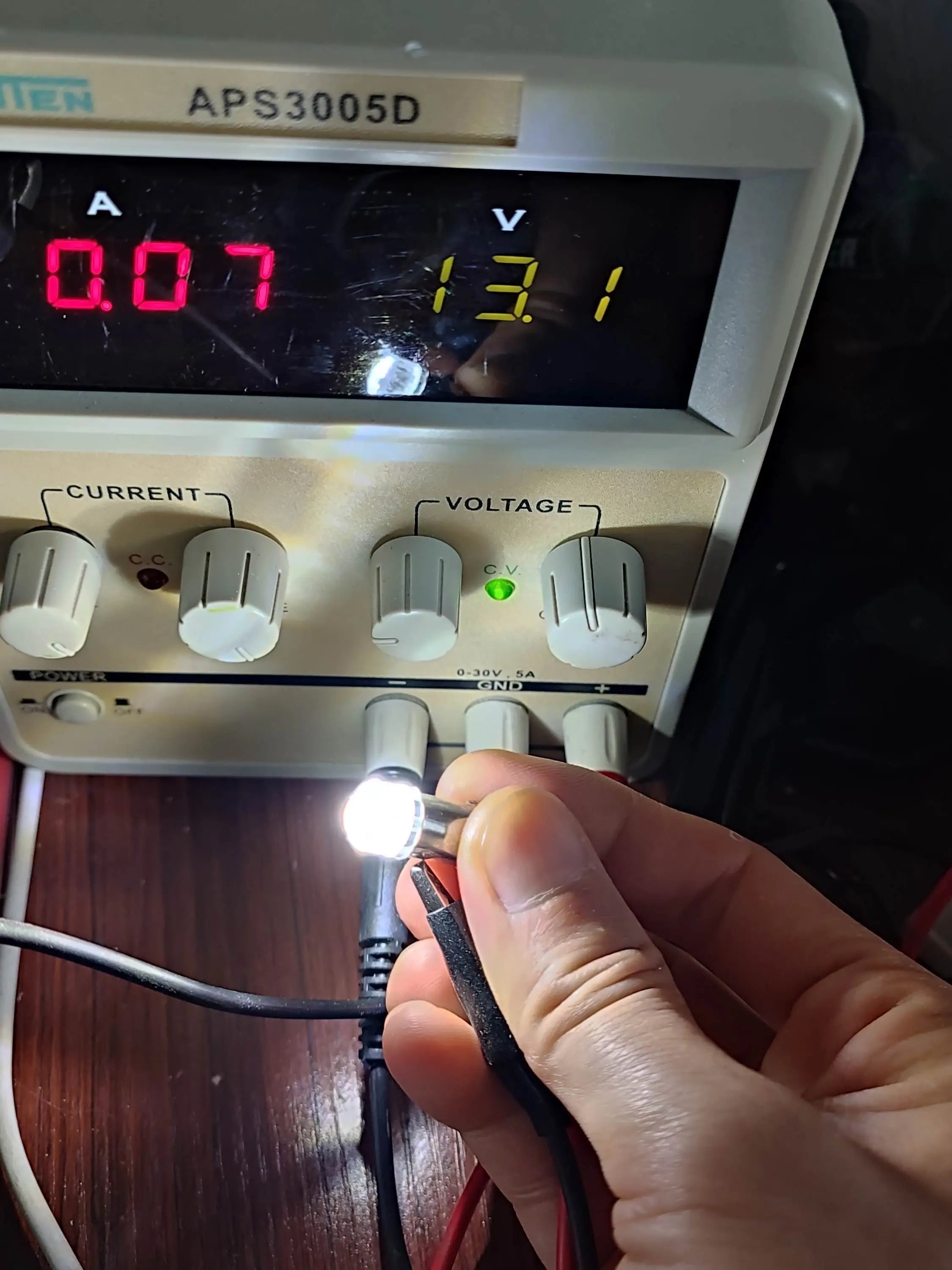 2PCS  BA9S T4W LED Car light bulb T2W T3W H5W interior Car LED License Plate light DC12V 12913 12910 12929 BA9 57 756 1816  1891