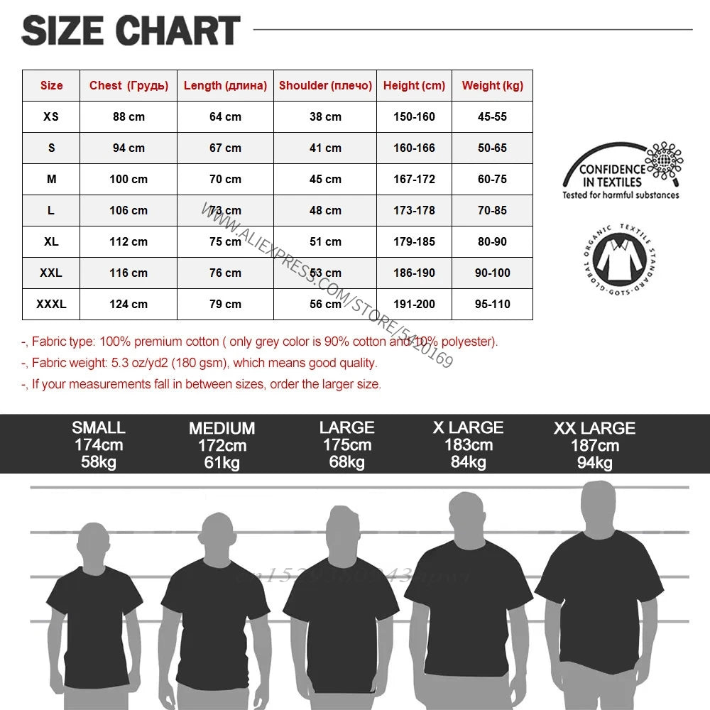 Evolution Sports Playing Volleyball Tshirts for Men HipHop Streetwear T-Shirt Camisetas 2023 Classic Popular Tee Shirt Men