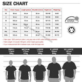 Evolution Sports Playing Volleyball Tshirts for Men HipHop Streetwear T-Shirt Camisetas 2023 Classic Popular Tee Shirt Men