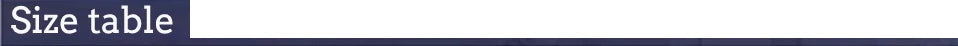 Hiking Pants Men Summer Quick Dry Outdoor Waterproof Breathable Trousers Tactical Travel Camping Trekking Remove Trousers Shorts