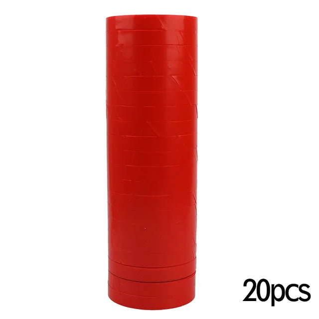 Onnfang Plant Tying Tapetool New Branch Machine Vegetables Fruit Flower Handle Tapetool Stem Strapping tape Garden tool Tapes