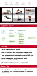 Men Women Kids Children Boy Girl Compression Running Long T Shirt Fitness Sport Basketball Football Gym Sportswear Clothes 8659