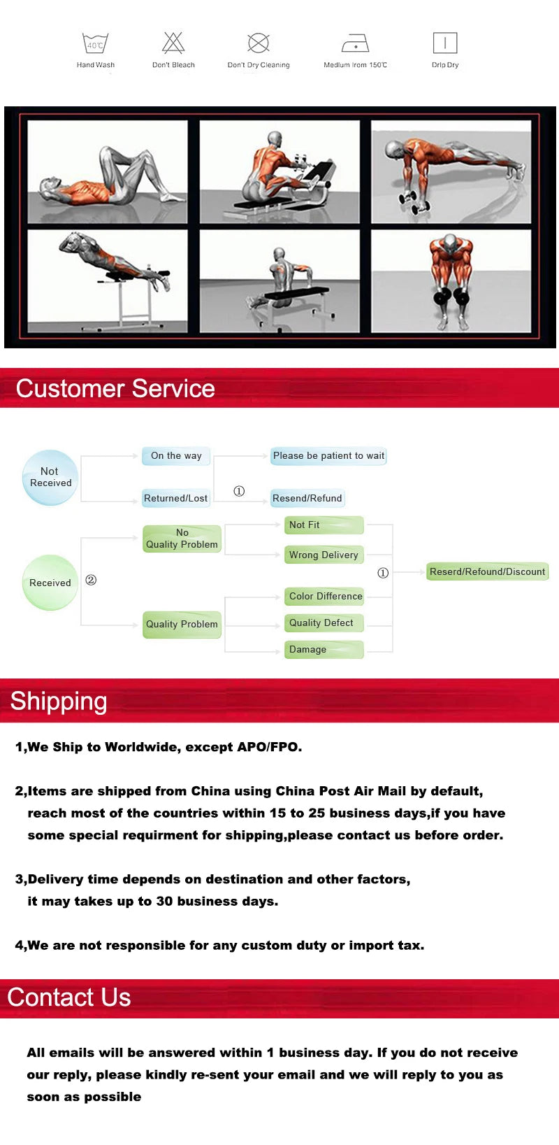 Men Women Kids Children Boy Girl Compression Running Long T Shirt Fitness Sport Basketball Football Gym Sportswear Clothes 8659