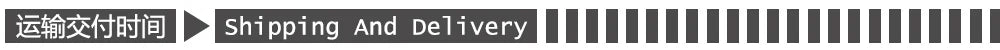 Classic Plaid Men Scarves Winter Warm Cashmere Soft Scarf For Men Casual Business Neckerchief Black Gray Silk Scarves 30*180cm