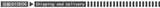 Classic Plaid Men Scarves Winter Warm Cashmere Soft Scarf For Men Casual Business Neckerchief Black Gray Silk Scarves 30*180cm