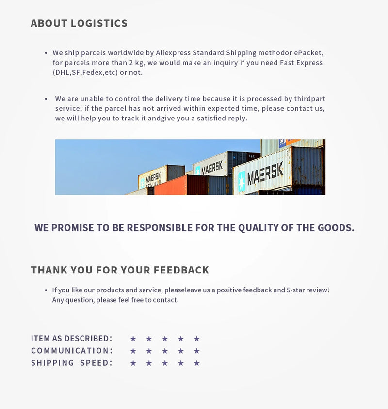 Pañales impermeables Elinfant New Matching para bebé, 8 piezas de tela de malla gris y 8 insertos de microfibra